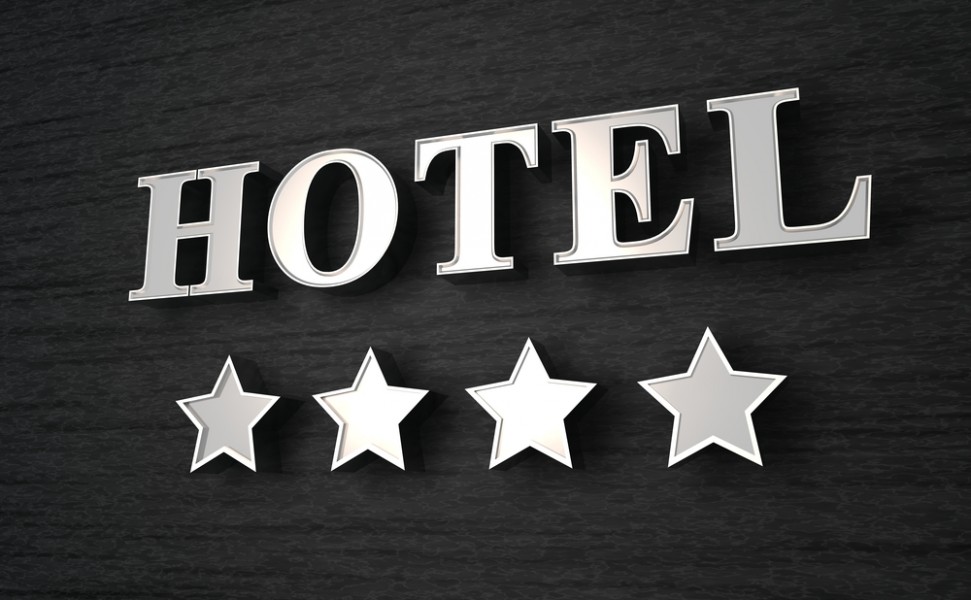 hotel-4-etoiles-1631869140-42490