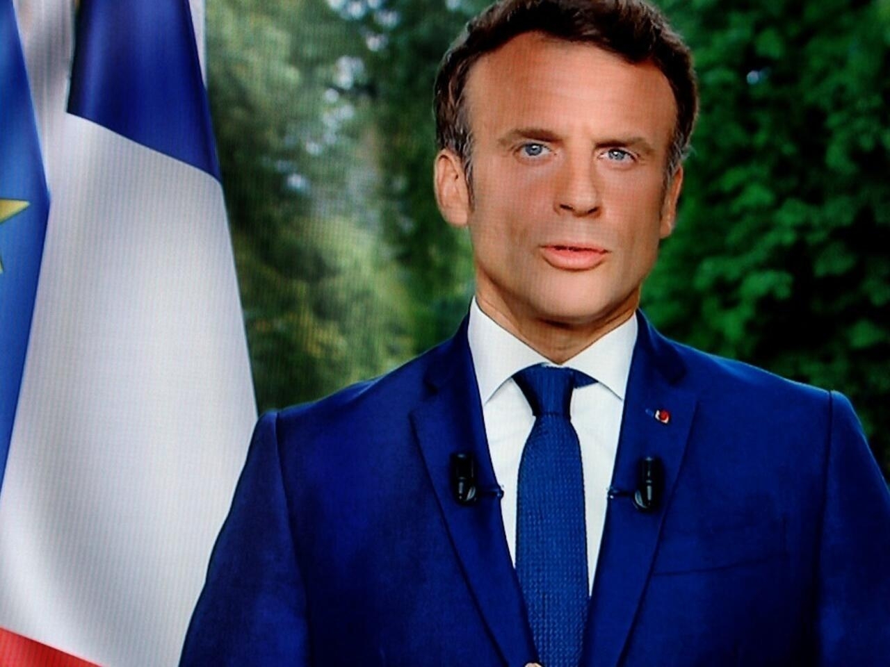 Macron-TV-m